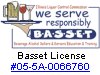 Basset Basset