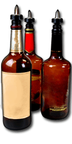 Rserving provides easy and fast bartending traning online. Rserving provides easy and fast bartending traning online.